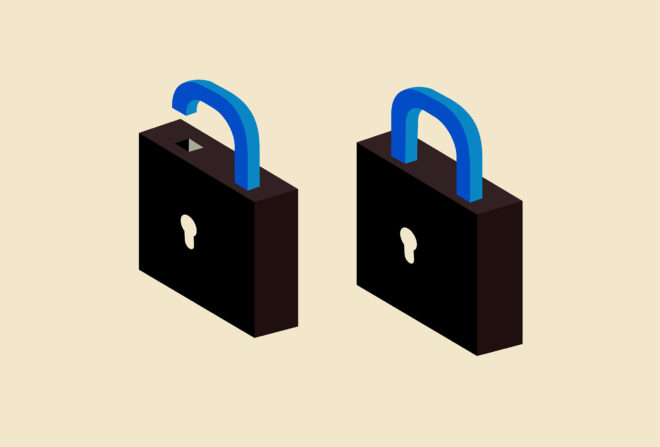 Cloudflare Launches a Three-Pronged Attack to Encrypt the Entire Web