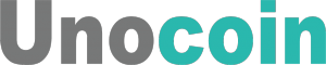 unocoin-logo