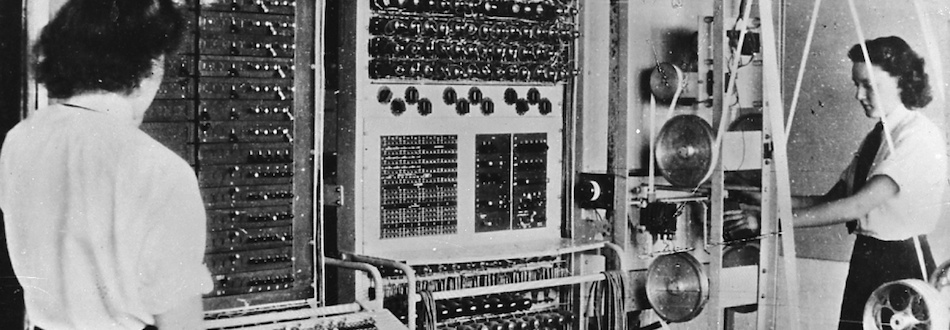 Just Like Gold Bitcoin's Cryptography Has Been Valued for a Millenia Just Like Gold Bitcoin's Cryptography Has Been Valued for a Millenia
