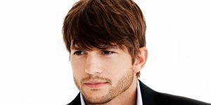 Celebrities Continue to Discuss the Subject of Bitcoin With Optimism Celebrities Continue to Discuss the Subject of Bitcoin With Optimism