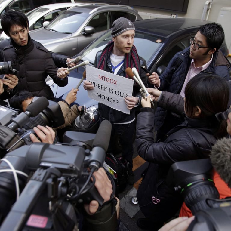 Mt Gox Bankruptcy Claimants Are Not Happy With the Possible Distribution Outcome