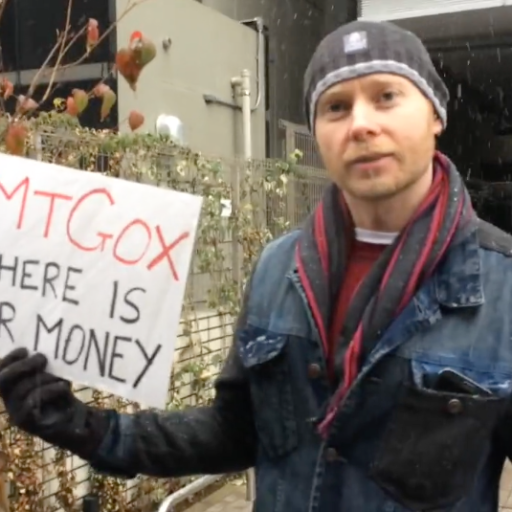 Mt Gox Bankruptcy Claimants Are Not Happy With Possible Distribution Outcome Mt Gox Bankruptcy Claimants Are Not Happy With Possible Distribution Outcome
