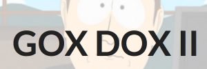 Mt Gox Bankruptcy Claimants Are Not Happy With Possible Distribution Outcome Mt Gox Bankruptcy Claimants Are Not Happy With Possible Distribution Outcome
