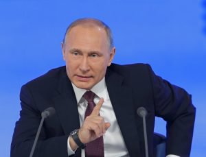 Russia Drafts Bill to Legalize Cryptocurrency Trading on Approved Exchanges Russia Drafts Bill to Legalize Cryptocurrency Trading on Approved Exchanges