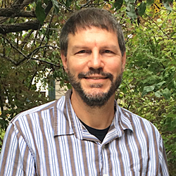 Nick Szabo: Central Banks May Turn to Cryptocurrency Reserves Over Gold Nick Szabo: Central Banks May Turn to Cryptocurrency Reserves Over Gold