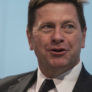Analysis: Understanding the SEC's Stance on Crypto Analysis: Understanding the SEC's Stance on Crypto