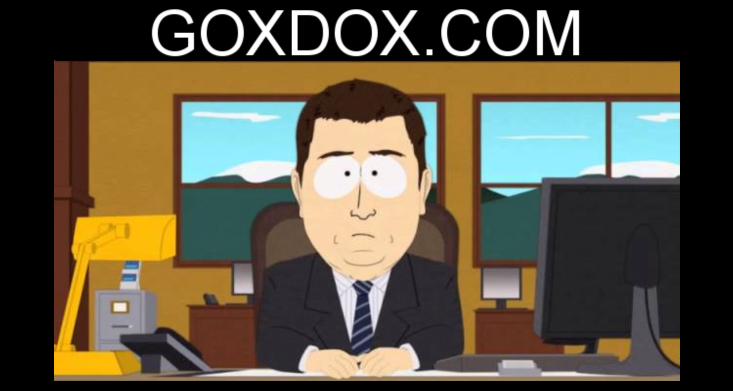 Leaked Documents Suggest Mt. Gox Trustee's Bitcoin Sales Impacted Market Prices Leaked Documents Suggest Mt. Gox Trustee's Bitcoin Sales Impacted Market Prices