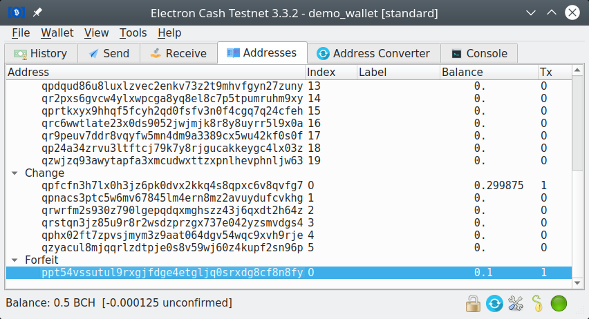 How to Identify and Mitigate a Bitcoin Dust Attack How to Identify and Mitigate a Bitcoin Dust Attack