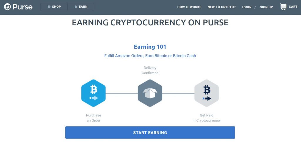 How to Exchange Your Amazon Gift Cards for Bitcoin Cash How to Exchange Your Amazon Gift Cards for Bitcoin Cash