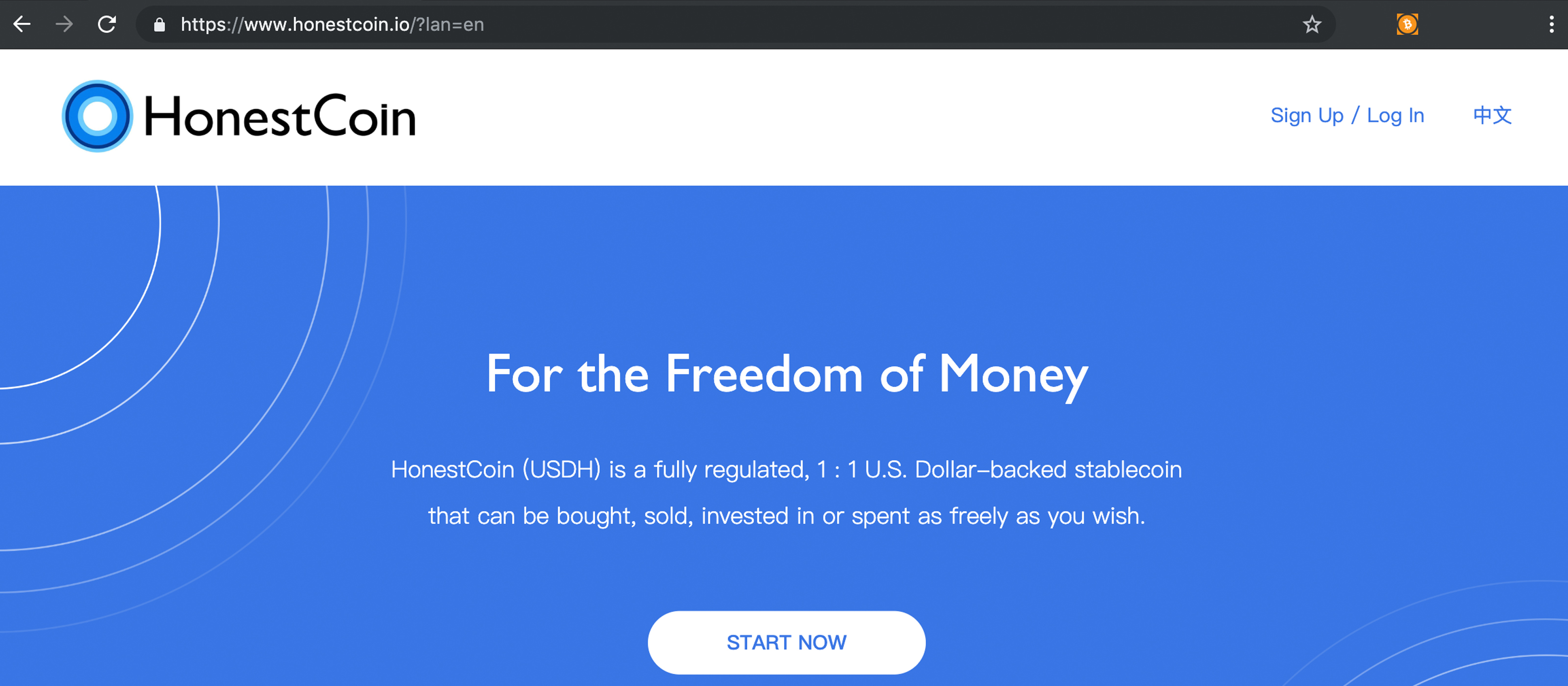 Coinex Exchange Lists the first SLP-Based Stablecoin Built on Bitcoin Cash Coinex Exchange Lists the first SLP-Based Stablecoin Built on Bitcoin Cash