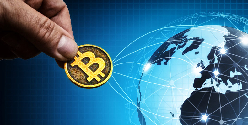 Anypay and Cointext Launch BCH-Powered Remittance Solution for Merchants Anypay and Cointext Launch BCH-Powered Remittance Solution for Merchants