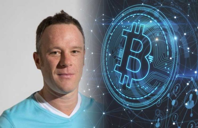 Heated Debate Continues Over Bitcoin Cash Infrastructure Funding Plan Heated Debate Continues Over Bitcoin Cash Infrastructure Funding Plan
