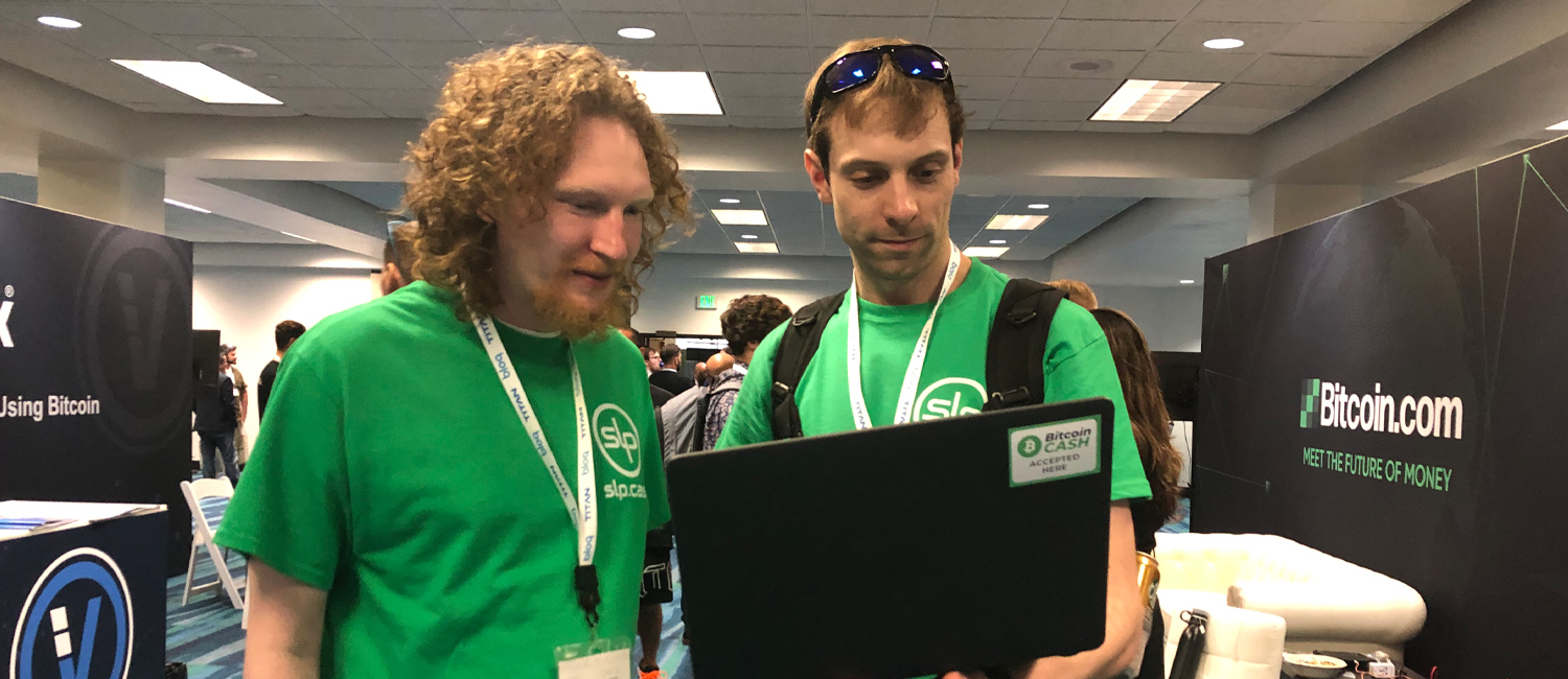 BTC Miami Blockchain Conference Kicks Off Its Seventh Year BTC Miami Blockchain Conference Kicks Off Its Seventh Year