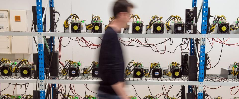 Heated Debate Continues Over Bitcoin Cash Infrastructure Funding Plan Heated Debate Continues Over Bitcoin Cash Infrastructure Funding Plan