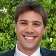 Etoro CEO Yoni Assia on Reaching 12 Million Users and Why Cryptos Are a Gateway to Stocks Etoro CEO Yoni Assia on Reaching 12 Million Users and Why Cryptos Are a Gateway to Stocks