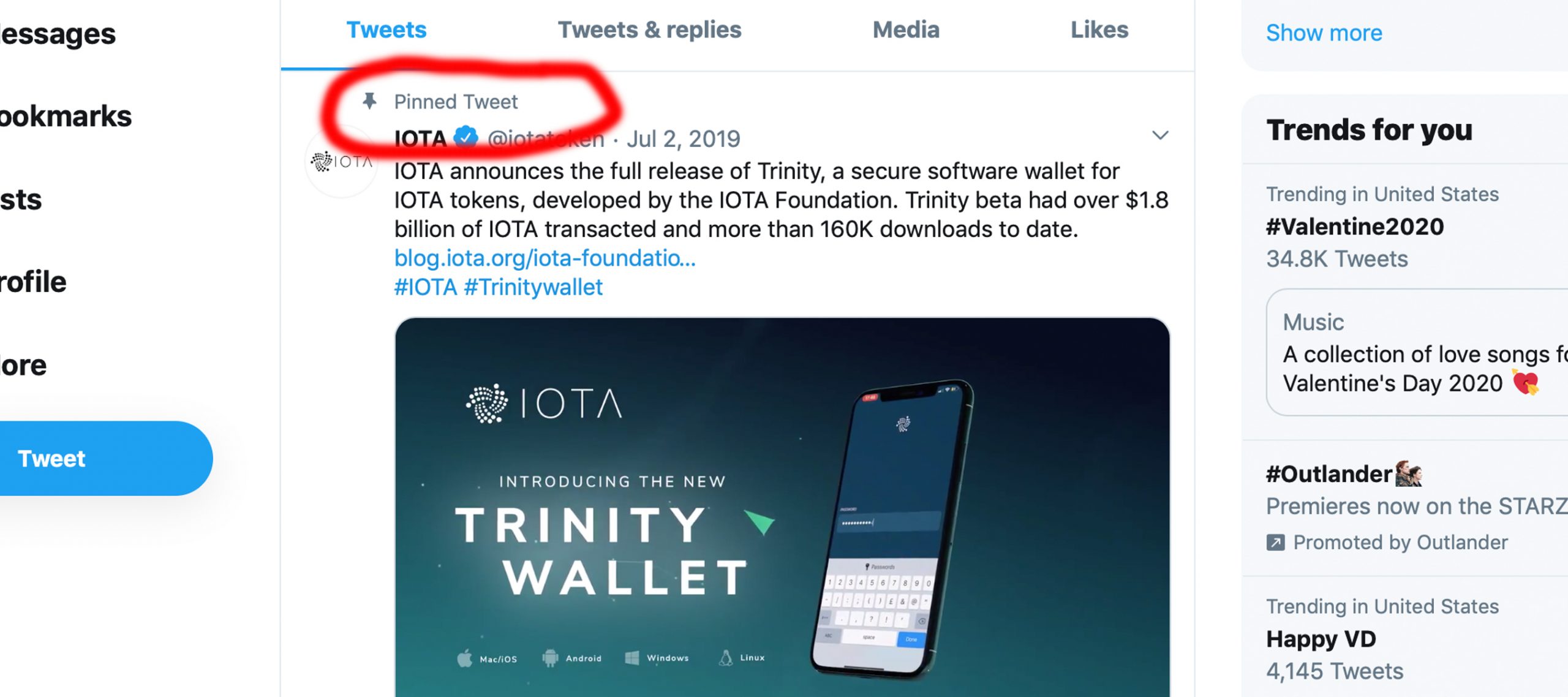 IOTA Network Still Down: How the Next Bitcoin Killer Screeched to a Halt IOTA Network Still Down: How the Next Bitcoin Killer Screeched to a Halt