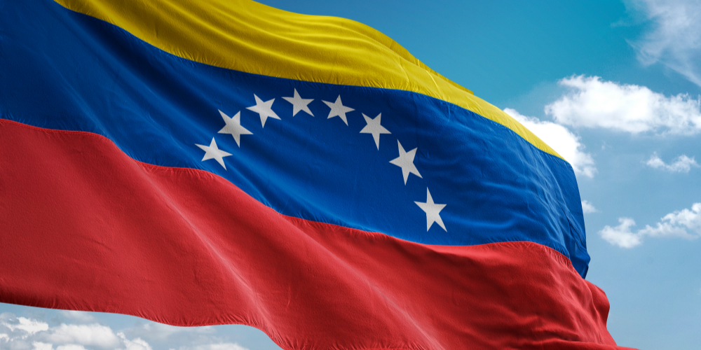$15 Million Bounty on Maduro: US Charges Venezuelan President With Narco-Terrorism, Corruption, Drug Trafficking $15 Million Bounty on Maduro: US Charges Venezuelan President With Narco-Terrorism, Corruption, Drug Trafficking