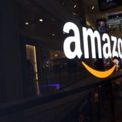 Amazon Is Working on Digital Currency Solutions— Pilot Project Set to Launch in Mexico