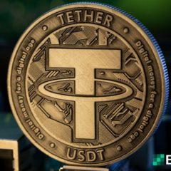 Bitfinex and Tether Fined $18.5M in Settlement With NY Attorney General, Both Firms Barred From Trading in the City