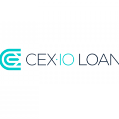 CEX.IO LOAN Experiences Massive Institutional Demand With Over $100 Million of Loan Requests