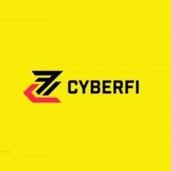 CyberFi – An Intelligent Trading and Automation Platform for DeFi