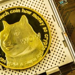 Dogecoin Cofounder Faces Harassment While ‘Meme Coin’ Hype Trends Among Investors