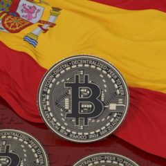 Investment Firm Launches the First ‘Crypto Hedge Fund’ in Spain- Plans to Expand Across Europe, Latin America