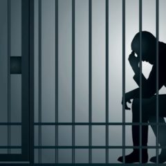 Serbian National Arrested and Extradited to the US for His Role in a $70M Crypto Mining Case