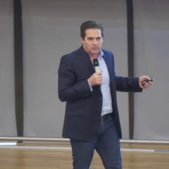Crypto Patent Alliance Questions Craig Wright’s White Paper Copyright Claim