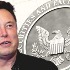 Elon Musk Could Face SEC Investigation Over Tesla’s Bitcoin Buy, Lawyers Warn