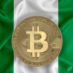 Nigeria Crypto Ban: Stakeholder Body, Politicians Assail Central Bank’s Directive to Financial Institutions