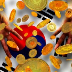 South Korean Financial Regulator Confirms Privacy Coin Delistings- Adds New Guidelines to Report Unusual Transactions