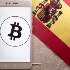 Spanish Treasury Secretary Says Cryptocurrencies Carry a ‘Risk of Default’, Repeats Bank of Spain’s Lack of Regulation Rhetoric