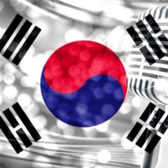 Token-Driven Karaoke Platform Gets a Boost in South Korea as Pandemic Hits Over 2,100 Singing Rooms