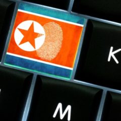 US Government Expands Charges Against North Korean Hackers- Authorities Describe Them as The ‘World’s Leading Bank Robbers’