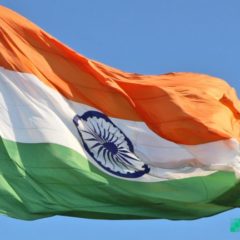 Indian Government to Set up Panel of Experts to Take a Fresh Look at Regulating Cryptocurrencies: Report