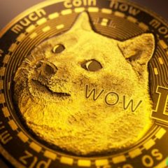 Mike Novogratz Doubts Dogecoin’s Future — ‘No Institution Is Buying DOGE, Retail Will Lose Interest’