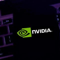 Nvidia Aims to Get Its GPUs Back ‘Into the Hands of Gamers’ by Reducing Mining Capabilities on 3 Graphic Cards
