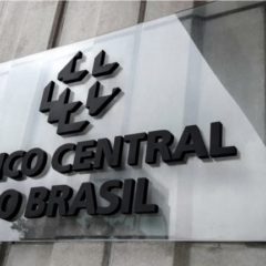 Central Bank of Brazil Issues Guidelines for Its CBDC