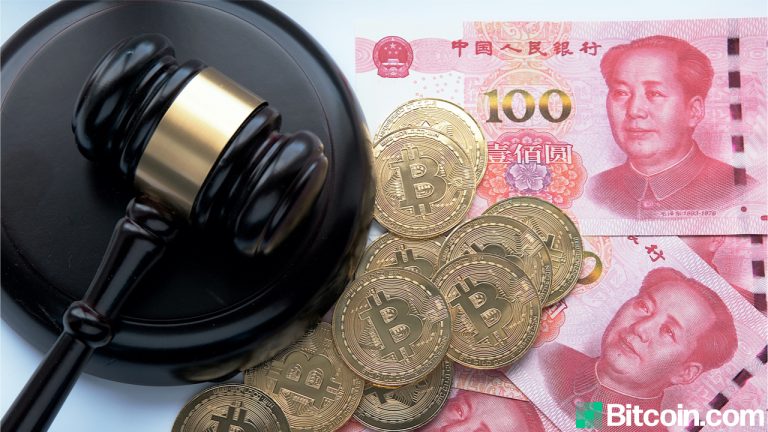 Sichuan Energy Officials Plan to Meet in June to Discuss Bitcoin Mining Implications