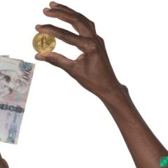 South African Women Lose Money to Crypto Scammer Who Convinced Them That Botswana Pula Coins Are Bitcoins