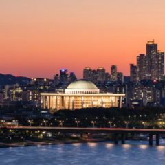 South Korean Ruling Party Contemplates Postponing Crypto Tax in a Bid to Regain Younger Votes