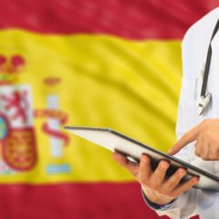 Spanish Healthcare Group to Accept Cryptocurrency Payments, Citing Interest in ‘Bitcoin Revolution’