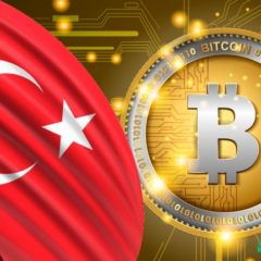 Turkey Updates Cryptocurrency Regulation Amid Payments Ban and Collapsing Exchanges