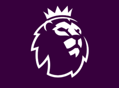 Premier League Wins Enhanced Illegal Streaming Blocking Order For 2021/22