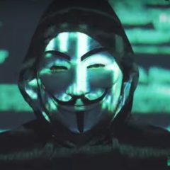 Anonymous Targets Elon Musk for Destroying Crypto Holders’ Lives, Trying to Control Bitcoin