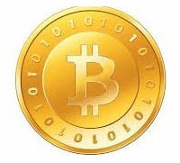 High Court Grants Default Judgment in Bitcoin.org Copyright Infringement Case