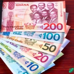 Bank of Ghana ‘in the Advanced Stages of Introducing a Digital Currency’— Governor Repeats Anti-Cryptocurrency Claims