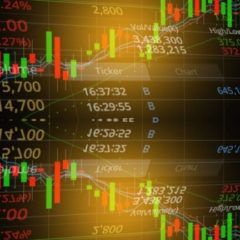 Crypto CFDs Are Popping Up Like Mushrooms – Here’s Why