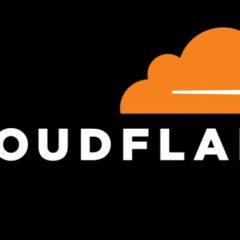 Copyright Holders Hold Cloudflare Liable for Failing to Terminate Repeat Infringers